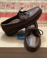Scarpe barca rockport - barca,