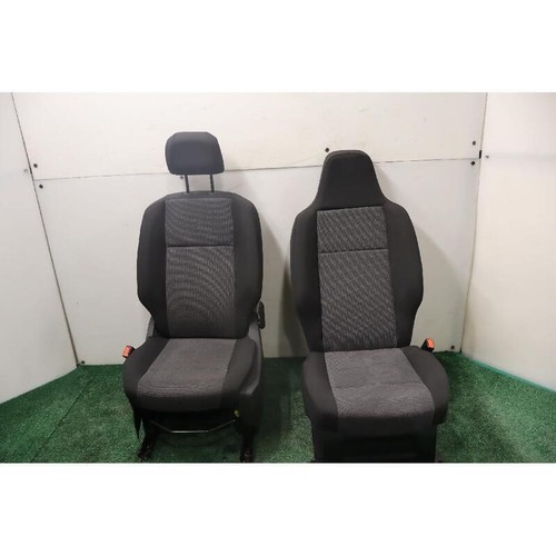Sedili ant coppia peugeot - coppia,