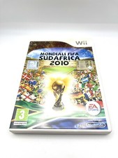 Mondiali FIFA Sud Africa 2010