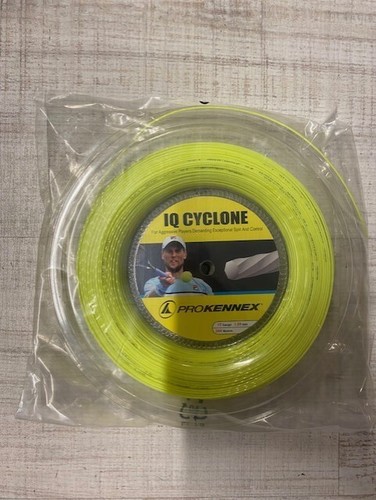 Matassa 200m pro kennex - 200m.,