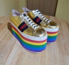 Scarpe da ginnastica originali