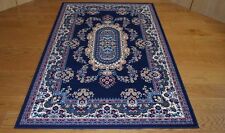 3x2 TAPPETO FANTASTICO  DISEGNO TABRIZ PERSIANO ORIENTALE KASHAN NAIN 300X200