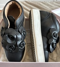Scarpe Twin Set