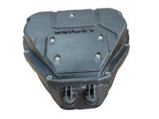 Cassa filtro airbox - , originale