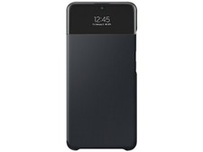 Custodia cover originale - cover,