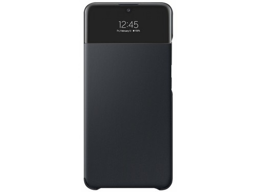 Custodia cover originale smart - custodia,