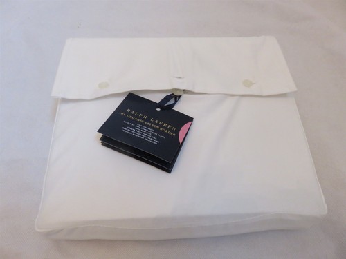 Ralph lauren bio border sateen - ralph,