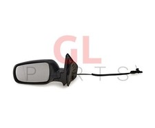 Specchietto Laterale Per VW
