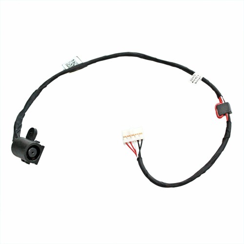 Per dell inspiron 7000 7737 - dell,