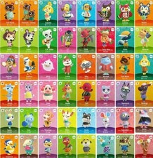 401 448 animal - 401-448,