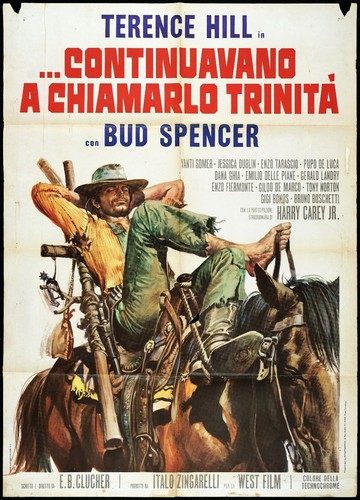 Continuavano chiamarlo - continuavano, a