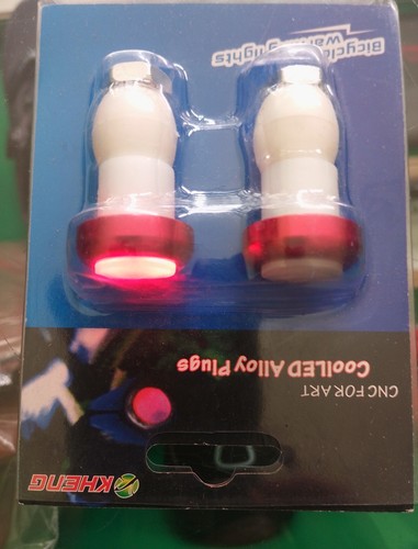 Luci led lampadine - led,