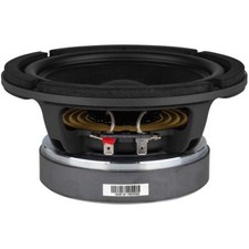 LaVoce WAF061.80 6-1/2" Woofer