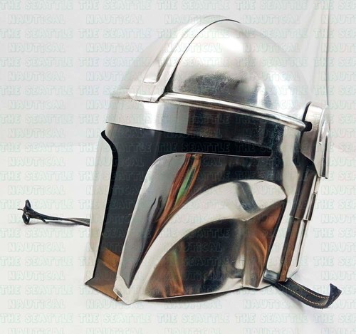 Nuovo star wars replica - wars,