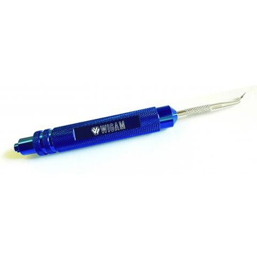 Utensile per togliere - togliere, le