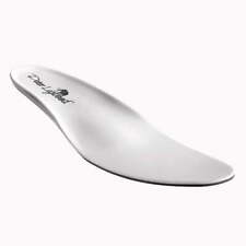 PETER LEGWOOD Plantare