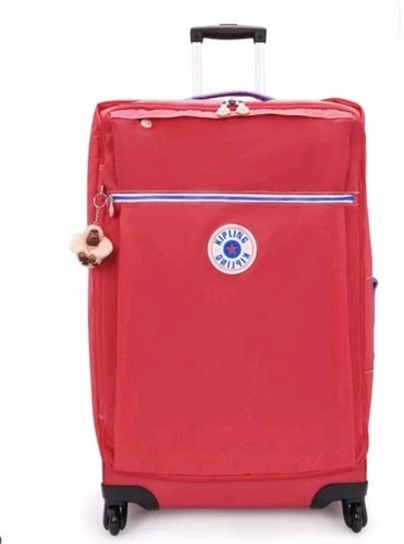 Kipling darcey berry blitz - berry,