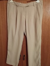 Pantaloni in 42 di Marella