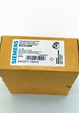 Siemens 3RV2011-1AA10