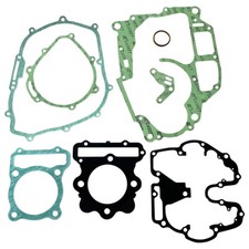 Kit guarnizioni motore