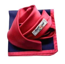 Completo per cerimonia fucsia