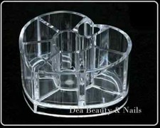 DISPLAY ESPOSITORE CUORE PORTA