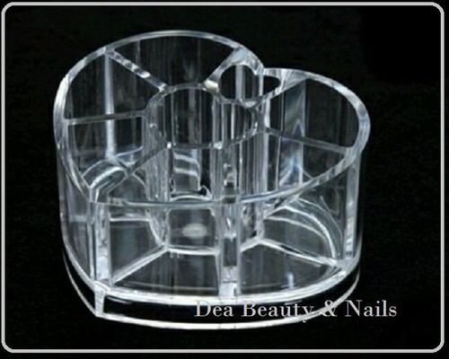 Display espositore cuore porta - cuore,
