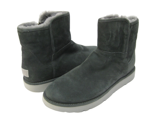 Ugg abree mini stivaletti - abree,