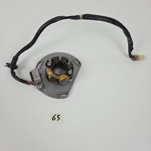 Ktm 125 250 2004 2015 - 125,