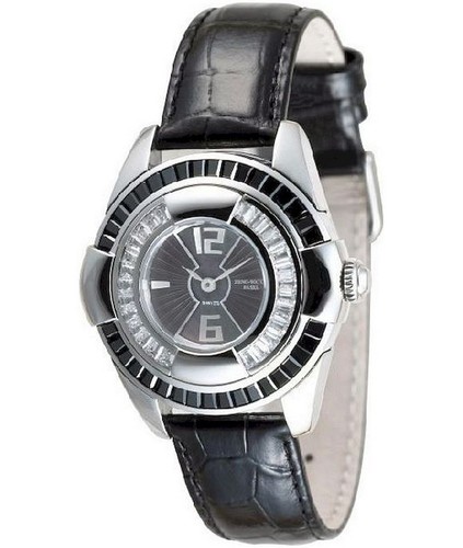 Zeno watch orologio - zeno-watch,