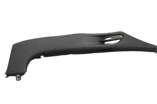 Sottopedana destra honda - destra,