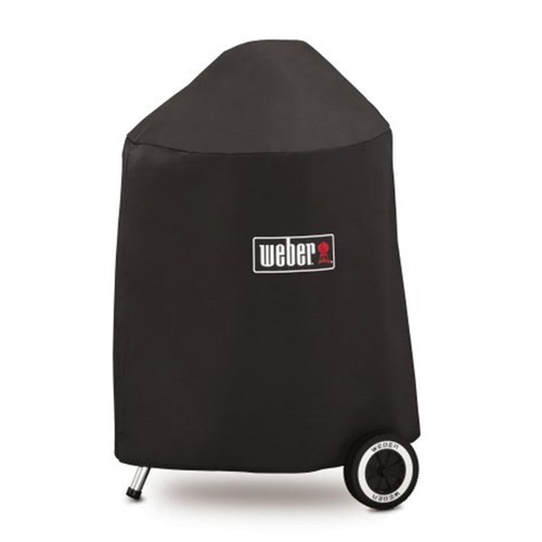 Copertura deluxe per - , bbq