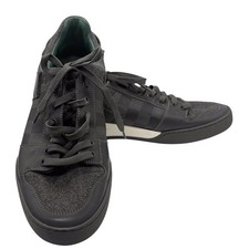 Sneakers Damier Louis Vuitton