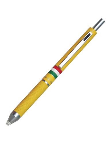 Osama quadra penna a - quadra,