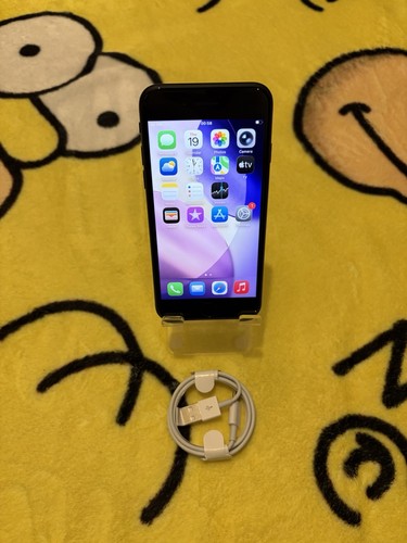 Apple iphone 3rd gen - 3rd, (2022)