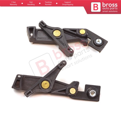 Set staffe sollevamento - , tetto