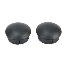 Copri dadi tergicristallo di