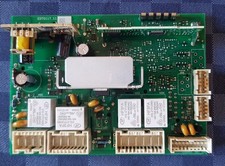 WASHING MACHINE BOARD -