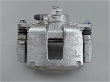 🇮🇹 PINZA FRENO