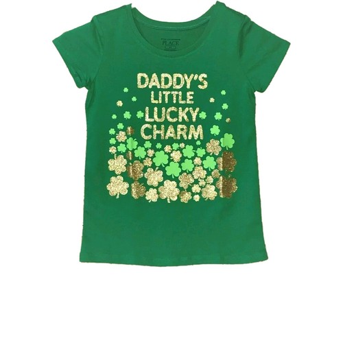 Camicia bambina piccolo - camicia,