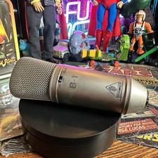 Behringer B-1 Microfono a