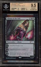 Magic The Gathering MTG
