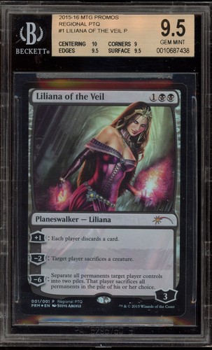 Magic the gathering mtg - gathering,