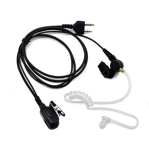 Auricolare cuffia microfono - auricolare,