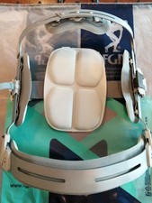 BUSTO ORTOPEDICO ESTENSORE A TRE PUNTI DORSO LOMBARE FGP MODELLO F35TRI-100 Tg S