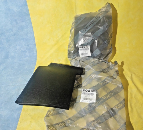 Rivestimento cruscotto - rivestimento,