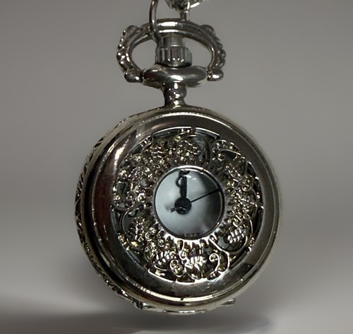 Splendido orologio - 🌸✨,