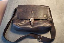 Louis Vuitton borsa vintage in