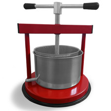 Torchietto Premitutto per