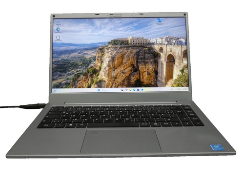 Notebook peaq classic c140 - c140, |